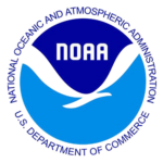 National Weather Service (NOAA)